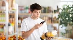 V supermarketu prodávali závadné těstoviny. Inspekce před nimi varuje