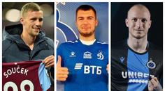 Během zimy odešlo z české ligy 57 gólů! Přišli jsme o top hráče, říká Vízek