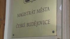 V Českých Budějovicích podepsali koaliční smlouvu. Město povede žena