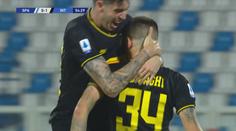 Real Madrid slaví ligový titul! Kapitán Ramos vybojoval vítěznou penaltu