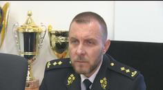 U vězeňské služby dřív pracoval i třetí mrtvý z Ostravy, bude sbírka