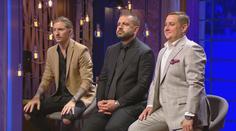 Start další série kuchařské soutěže MasterChef Česko se blíží