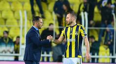Proč soupeř Slavie stále čeká na titul? Kadlec při vzpomínkách zmiňuje problém