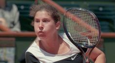 Grandslamová šampionka přiznala vážné potíže, bojuje se zrádnou nemocí