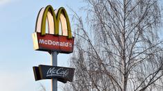 McDonald’s přišel o Big Mac! Prohrál spor s irským fast foodem