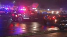 Nepokoje v Minneapolis po smrti černocha: Policistka si spletla paralyzér s pistolí!