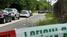 Brutální smrt 35leté Nikolety. Mamince dvojčat se brzy mělo narodit třetí dítě