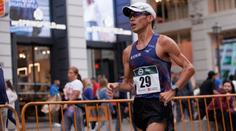 Přepisují se atletické tabulky. Japonec vylepšil deset let starý světový rekord