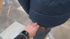 Kapsáři jsou zpět. S turisty se do měst vrátili jako paraziti