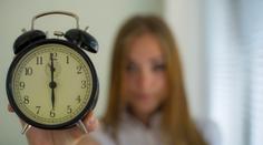 Střídání času nemusí skončit vůbec! Vše může ztroskotat ze dvou důvodů