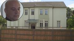 Pojistný podvod za miliony a dva mrtví, strůjce si odsedí čtyři roky