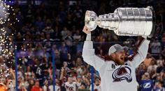 Chybí vám NHL? Nova Sport nabídne extra studio, jenž rozebere finálovou sérii