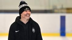Miliardář Jágr. Slavný hokejista patří k nejbohatším hráčům NHL všech dob