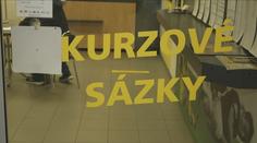 Poslanec chce konec propagace hazardu v médiích. Sport by přišel o peníze, tvrdí kritici