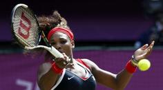 Wimbledon, 10. den: Co bude vysílat Nova Sport a VOYO?