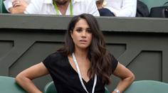 Další skandál Meghan? Po porodu plánuje porušit letitou tradici