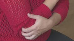 Svrab se dá chytit téměř kdekoliv. Poradíme, jak se proti němu bránit