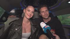 Love Island plodí lásku. Šest zamilovaných párů je stále spolu