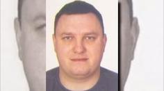 Otec dvou dětí Vít (38) zmizel beze stopy, rodina je zoufalá!