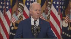 Biden příštím prezidentem nebude. Odstoupil z voleb