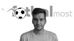 Skvělý kluk a hráč. Český fotbal smutní nad ztrátou reprezentanta