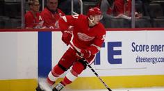 Kubalík si v NHL vyzkouší třetí angažmá. Nově bude hrát v kanadském týmu