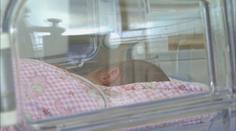 Nemocnice České Budějovice získala statut centra vysoce specializované péče v perinatologii
