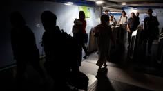 Historický blackout vysvětlen. Výpadek proudu způsobily soláry, tvrdí Španělé