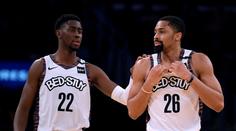 Brooklyn Nets pod lupou: Vrátí se vyhození kouče jako bumerang?