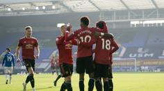 Carabao Cup s Manchesterem United živě na Nova Sport 1 a Voyo!