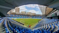 Extraligu čeká další Winter Classic. V Bratislavě fanoušci uvidí šlágr kola