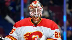 Bude Vladař jedničkou? Jeho zkušený kolega mění v NHL tým