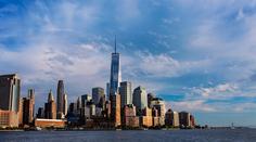 New York je ve vysoké pohotovosti. Nebezpečí hrozí po celém světě, varuje USA občany