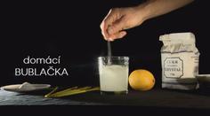 VÍKEND: Pepovy pokusy