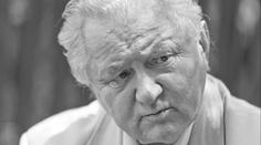 Zemřel známý český lékař Zvěřina. Zásadně ovlivnil obor psychiatrie