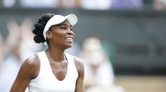PROGRAM 12. dne Wimbledonu: Finále žen i zápasů čtyřhry