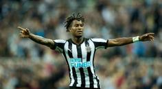 Do Liberce míří posila z Premier League! Slovan získal Aaronse