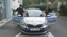 Policie odhalila tři případy padělaných řidičských průkazů. Pokaždé šlo o cizince