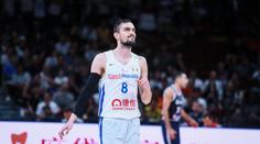 Další program českých basketbalistů. Co je v nejbližších dnech čeká?