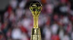 FAČR přiznává vlastní trapas, MOL Cup byl nalosován špatně
