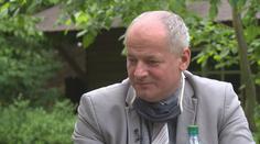 Prymula má novou funkci, nastoupí v červnu. Vojtěch věří ve spolupráci
