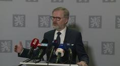 Macron svolal koalici ochotných. Sankce proti Rusku nezrušíme, shodli se lídři