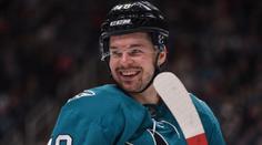 Nejlepší den našeho života, Tomáš Hertl se stal poprvé tatínkem