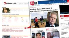 Chcete mít na Seznamu i TN.cz? Takhle si ho nastavíte! NÁVOD