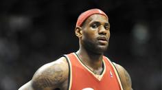Blog NBA: Tvrdý úder pro šance Clevelandu na titul