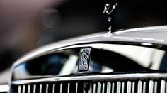 Další automobilka je v problémech. Zkrachoval důležitý dodavatel