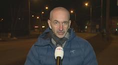 Hejtman Kuba: Mít dost vakcín, seniory naočkujeme za dva dny!