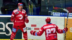 Extraliga chce hrát už v sobotu, řeší se výjimka pro testování