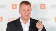Vysvědčení pro ministra Němečka. Jakou si zasloužil známku?