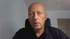 Rozmístění jaderných zbraní v Británii je jasným vzkazem NATO Rusku, říká Petráš